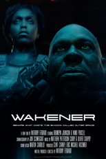 Wakener (Wakener)