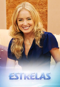 Estrelas (Estrelas)