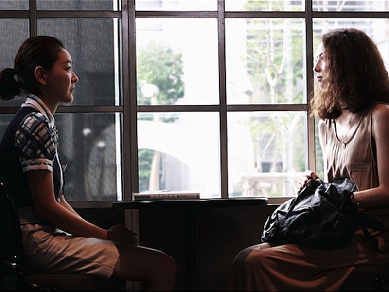 Foto 1 de Grape Candy