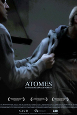 Atomes (Atomes)