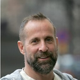 Peter Stormare