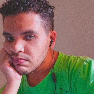 Foto de perfil de Felipe