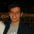 Foto de perfil de Luís Felipe Pepe