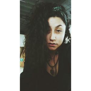 Foto de perfil de Dandara Câmara