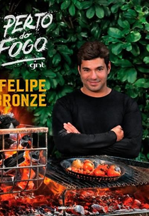 Perto do Fogo (Perto do Fogo)