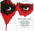 Ato de Violência