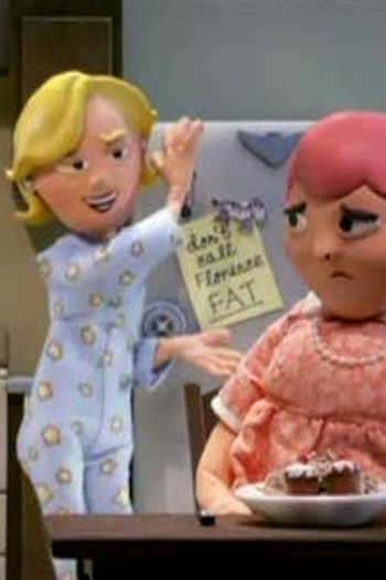 Poster de Episódio Sundays (2008)