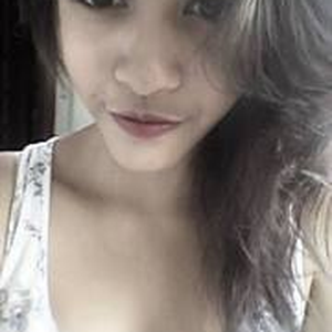 Foto de perfil de Isabela