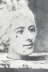 Cleópatra (Cléopâtre)