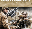 Combate (2ª Temporada)