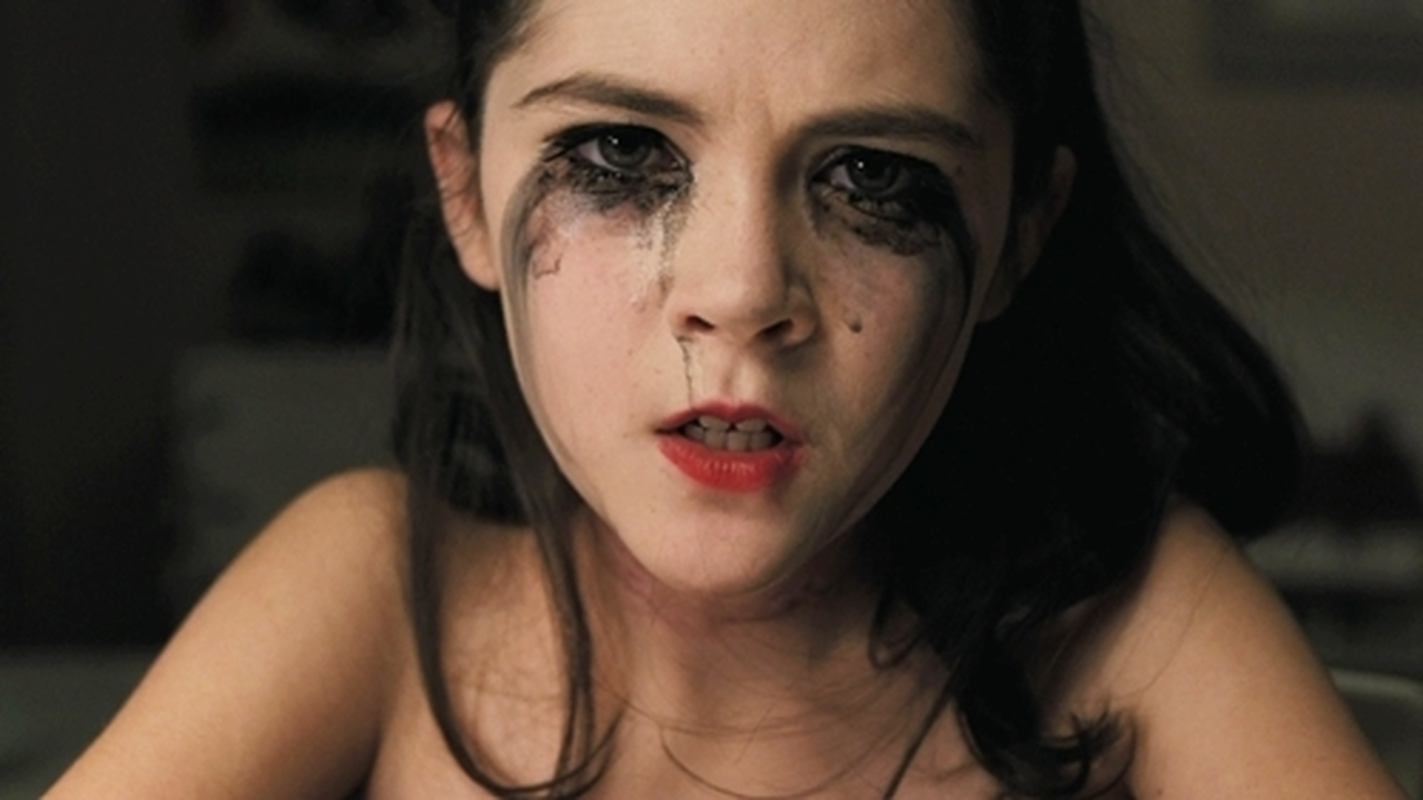 Rayssa Soares :3 - Foto 2
