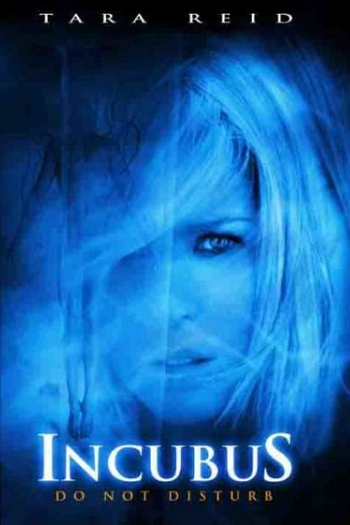  de Filme Pesadelos Mortais (2006)