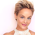 Dana Daurey