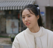 40회