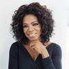 Oprah Winfrey - Foto 2