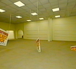 Everything Must Go