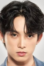 Garfield Pantach Kankham