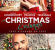 A Christmas Exchange