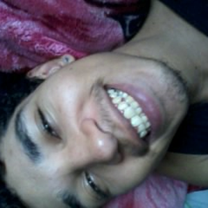 Foto de perfil de Caiê