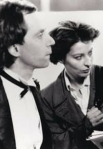 Hôtel du Paradis (Hôtel du Paradis)