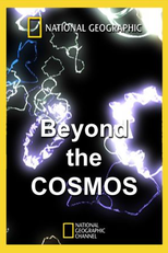 Além do Cosmos (Beyond the Cosmos)