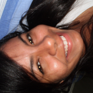 Foto de perfil de Camila