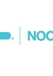 Nooma (Nooma)