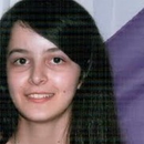 Foto de perfil de Mayra Zanchett Manchein