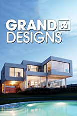 Grand Designs (10ª temporada) (Grand Designs (Season 10))