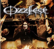 Ozzfest: 10th Anniversary