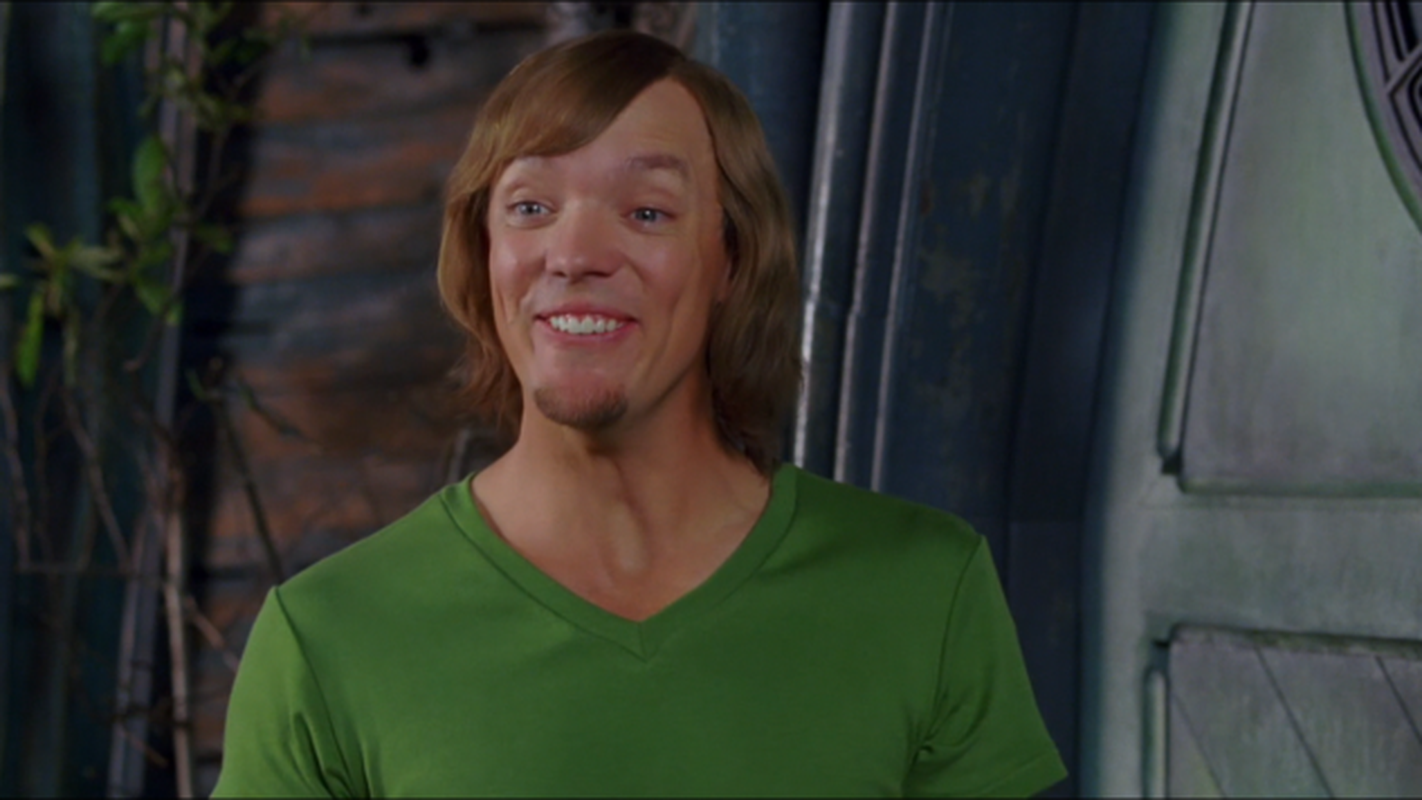 Matthew Lillard - Foto 8