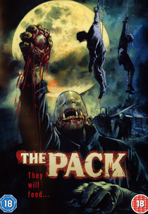 La Meute (La Meute )