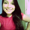 Flavia