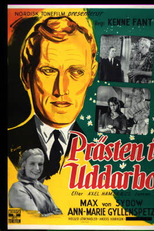 The Minister of Uddarbo (Prästen i Uddarbo)