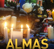 Almas Milagrosas