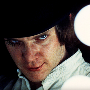 Foto de perfil de Douglas