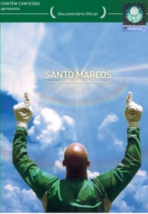 Santo Marcos (Santo Marcos)