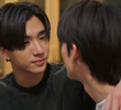 EP 16