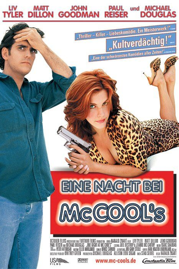  de Filme Que Mulher É Essa? (2001)