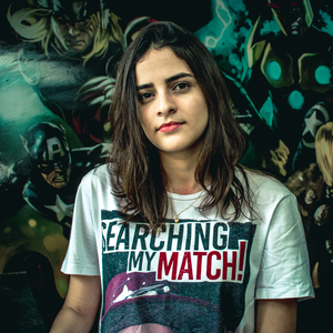 Foto de perfil de luna