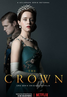 The Crown (2ª Temporada)