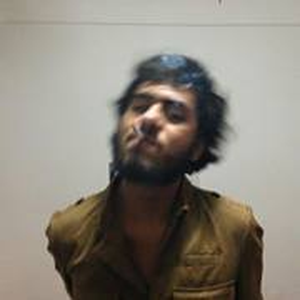 Foto de perfil de Alexandre