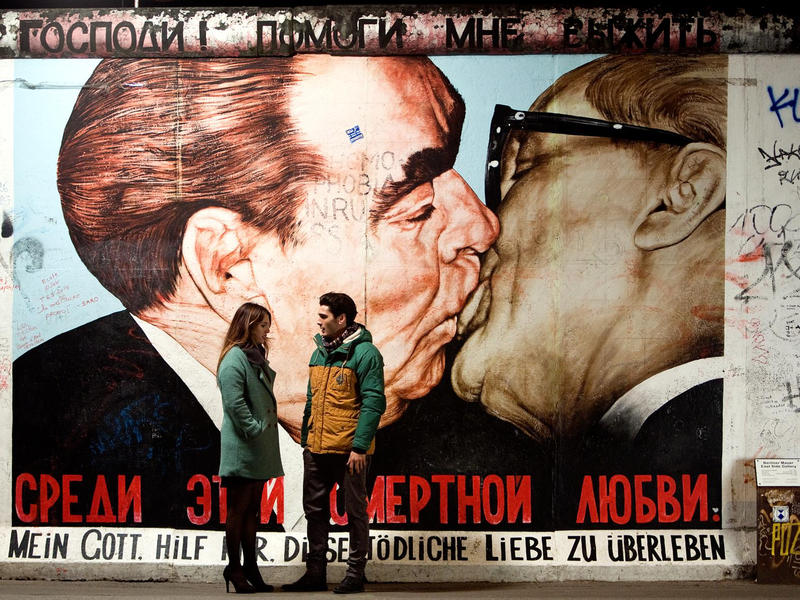 Foto 2 de Desnorteados