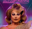Drag Race Holland
