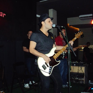 Foto de perfil de Flávio Cristiano