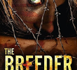The Breeder
