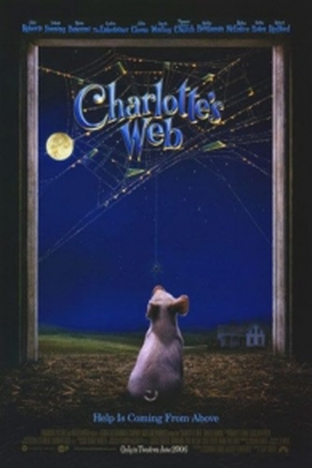  de Filme A Menina e o Porquinho (2006)