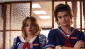 Stranger Things voltará 'muito mais assustadora', diz Joe Keery