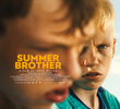 Summer Brother