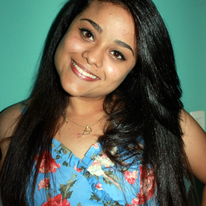 Foto de perfil de Joyce Mazzoco